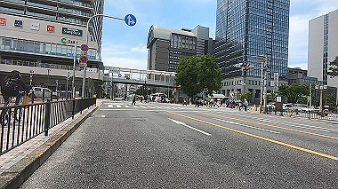 gx011146.mp4_snapshot_00.11_thumb.jpg