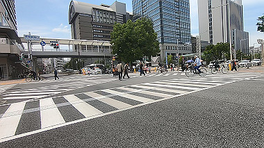 gx011146.mp4_snapshot_00.15_thumb.jpg