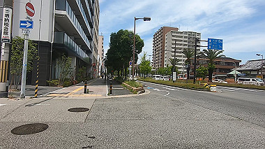 gx011147.mp4_snapshot_00.34_thumb.jpg
