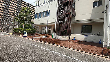 gx011148.mp4_snapshot_00.01_thumb.jpg