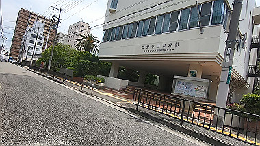 gx011148.mp4_snapshot_00.15_thumb.jpg