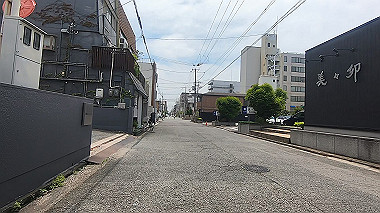 gx011150.mp4_snapshot_00.31_thumb.jpg