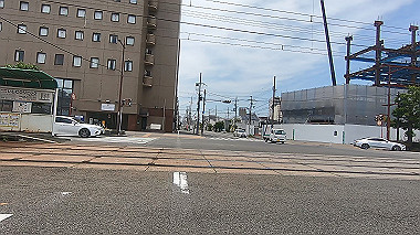 gx011150.mp4_snapshot_01.38_thumb.jpg