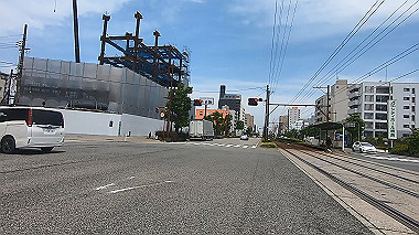 gx011150.mp4_snapshot_01.43_thumb.jpg
