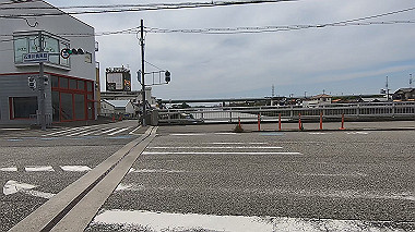 gx011151.mp4_snapshot_00.27_thumb.jpg
