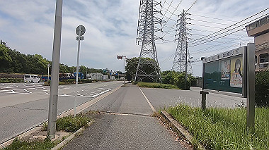gx011153.mp4_snapshot_00.45_thumb.jpg