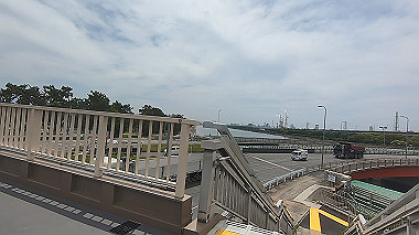 gx011154.mp4_snapshot_00.42_thumb.jpg