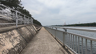 gx011156.mp4_snapshot_00.28_thumb.jpg