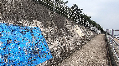 gx011157.mp4_snapshot_00.01_thumb.jpg