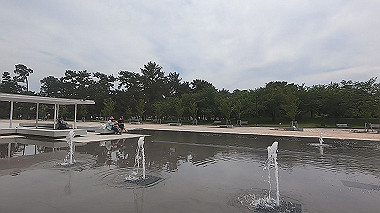 gx011158.mp4_snapshot_00.33_thumb.jpg