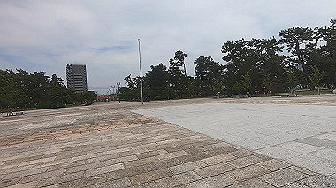 gx011158.mp4_snapshot_00.45_thumb.jpg