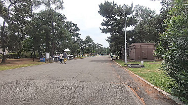 gx011158.mp4_snapshot_01.08_thumb.jpg