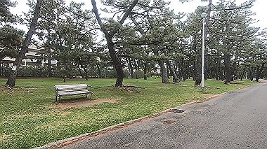 gx011159.mp4_snapshot_00.25_thumb.jpg