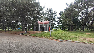 gx011159.mp4_snapshot_00.36_thumb.jpg
