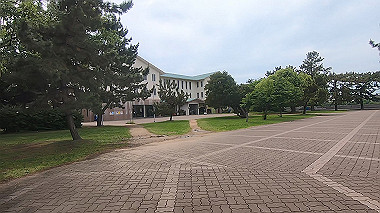 gx011160.mp4_snapshot_01.01_thumb.jpg