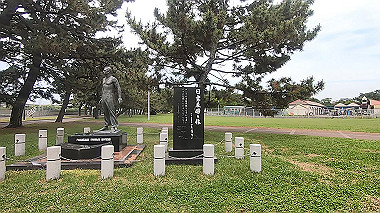 gx011160.mp4_snapshot_01.18_thumb.jpg