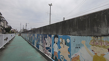 gx011161.mp4_snapshot_01.27_thumb.jpg
