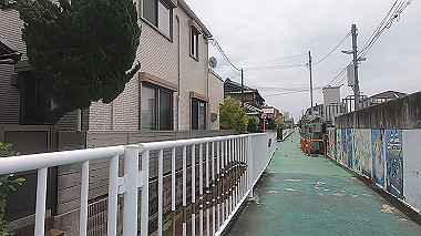 gx011161.mp4_snapshot_01.33_thumb.jpg