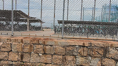 gx011164.mp4_snapshot_00.43_thumb.jpg