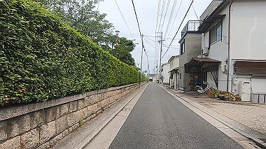 gx011165.mp4_snapshot_00.07_thumb.jpg