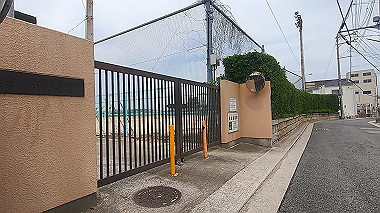 gx011165.mp4_snapshot_00.39_thumb.jpg