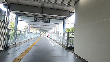 gx011167.mp4_snapshot_01.32_thumb.jpg