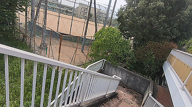gx011168.mp4_snapshot_06.54_thumb.jpg