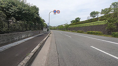 gx011168.mp4_snapshot_07.47_thumb.jpg