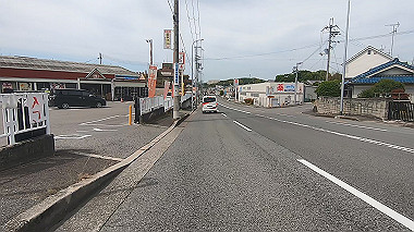 gx011169.mp4_snapshot_00.13_thumb.jpg