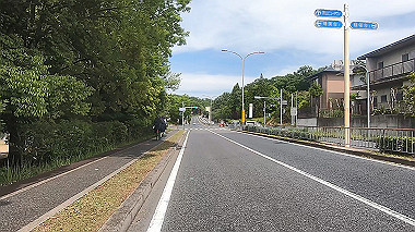gx011170.mp4_snapshot_00.05_thumb.jpg