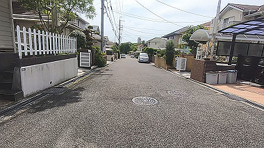 gx011170.mp4_snapshot_01.00_thumb.jpg