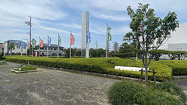 2024-05-24_13-04-48_747_thumb.jpg