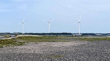2024-05-24_13-29-42_182_thumb.jpg
