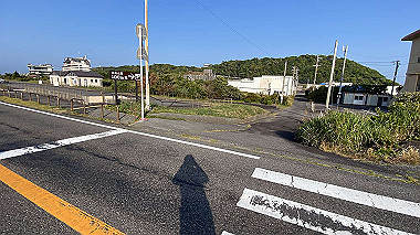 2024-05-25_06-42-20_093_thumb.jpg