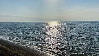 2024-05-25_06-42-53_624_thumb.jpg