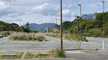 2024-05-26_14-47-13_788_thumb.jpg