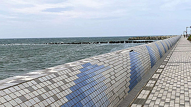 2024-05-27_06-39-22_232_thumb.jpg