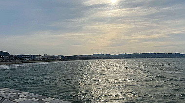 2024-05-27_06-39-31_794_thumb.jpg