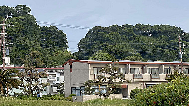 2024-05-27_06-39-55_596_thumb.jpg