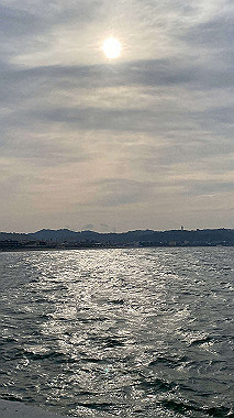 2024-05-27_06-40-12_657_thumb.jpg