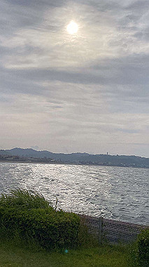 2024-05-27_06-44-07_213_thumb.jpg
