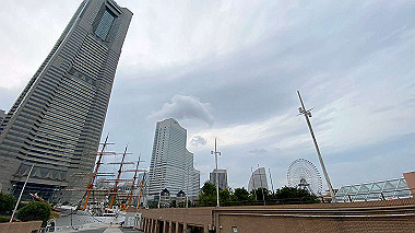 2024-05-27_10-24-46_037_thumb.jpg