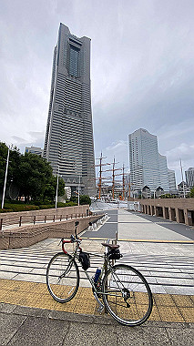 2024-05-27_10-26-21_227_thumb.jpg