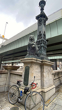 2024-05-27_12-45-44_002_thumb.jpg