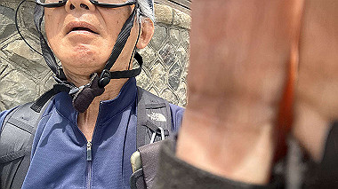 2024-05-29_11-20-48_982_thumb.jpg