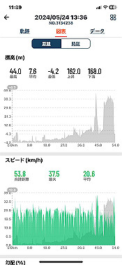 2024-05-30_11-39-41_000_thumb.jpg