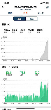 2024-05-30_11-40-37_000_thumb.jpg