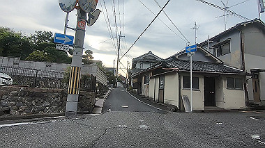 gx011173.mp4_snapshot_00.22_thumb.jpg