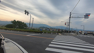 gx011174.mp4_snapshot_00.05_thumb.jpg