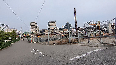 gx011178.mp4_snapshot_01.12_thumb.jpg